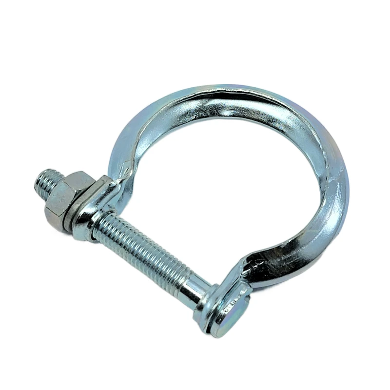 بست اتصال لوله آریکو مدل 1290 مناسب برای 206
