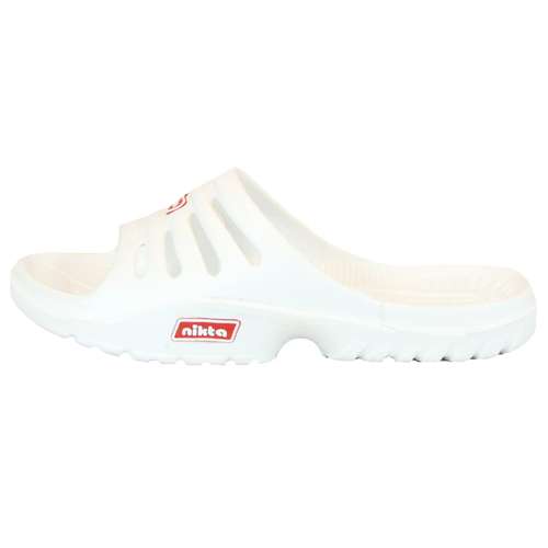 دمپایی مردانه نیکتا مدل d.ni.466