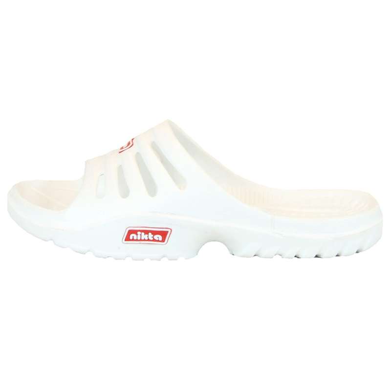 دمپایی مردانه نیکتا مدل d.ni.466