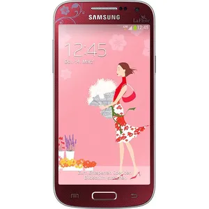 گوشی موبایل سامسونگ گلکسی اس 4 مینی لافلر GT-I9192 دو سیم کارت