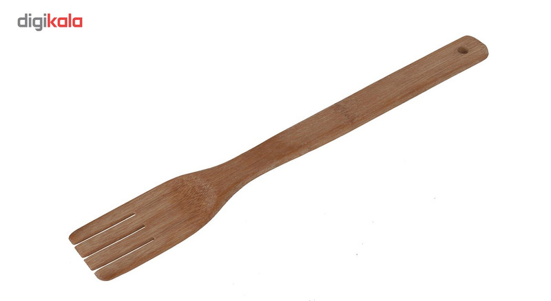 سرویس 5 پارچه کفگیر شکوفه