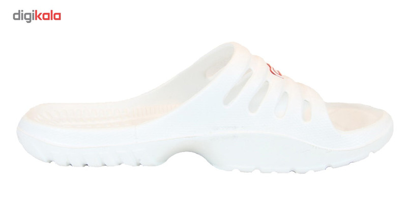 دمپایی مردانه نیکتا مدل d.ni.466