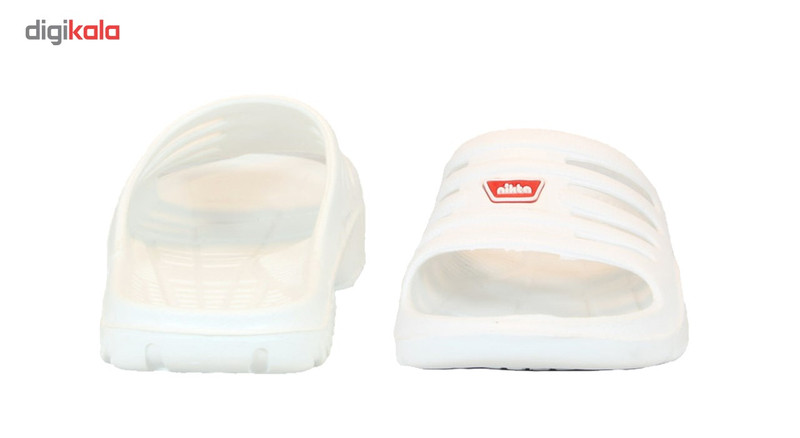 دمپایی مردانه نیکتا مدل d.ni.466