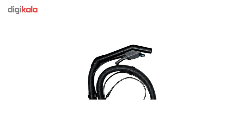 فرش شوی و مبل شوی حرفه ای لاوور مدل GBP 20