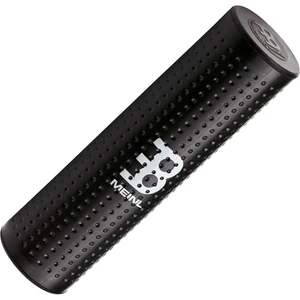 شیکر ماینل مدل SH12-L-BK StudioMix