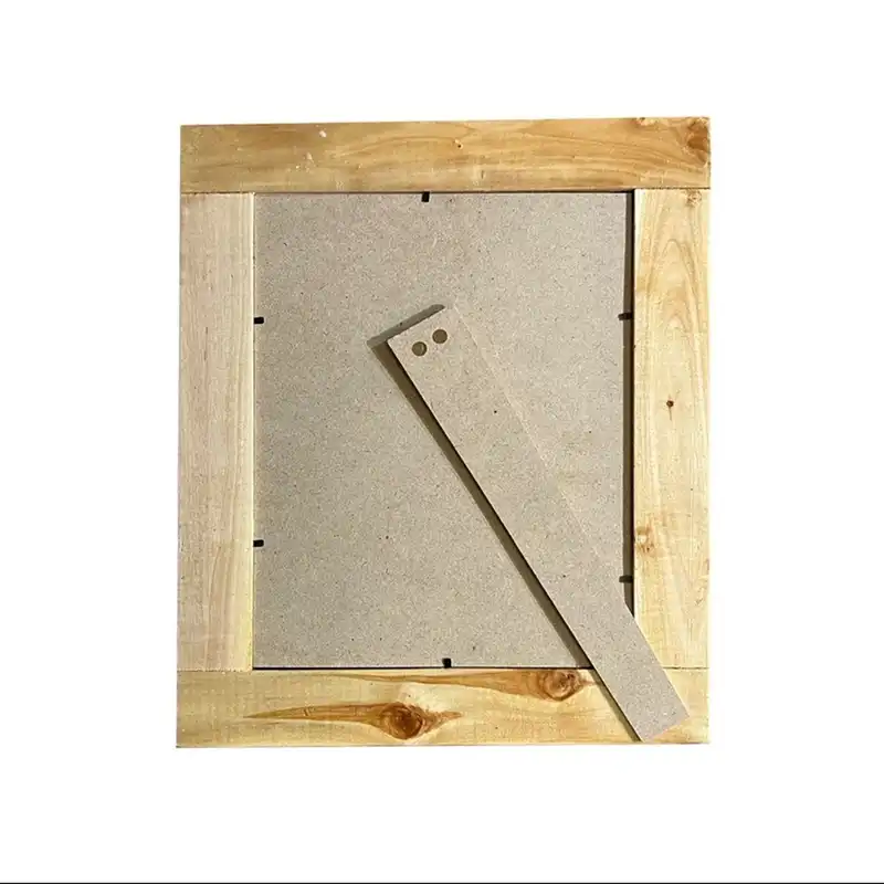 تابلو قلمزنی مدل گل و مرغ کد tb1011