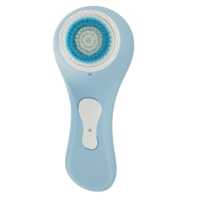 برس پاکسازی کیوت اسکین مدل CIH-F900 برس پاکسازی کیوت اسکین مدل CIH-F900