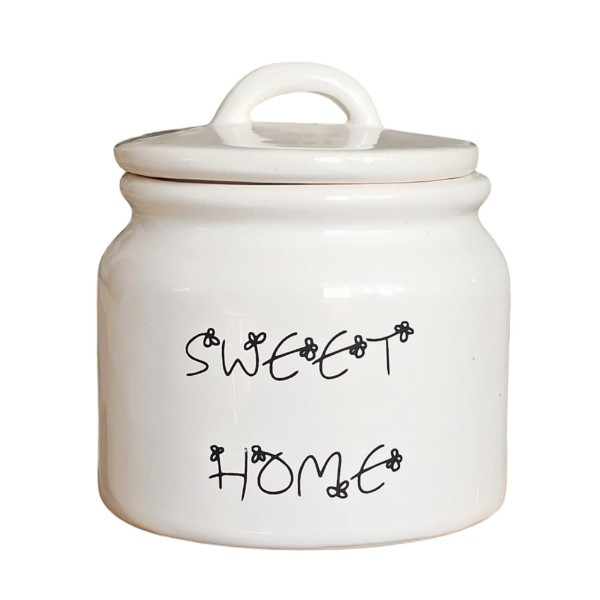 قندان مدل sweet کد ۴۴