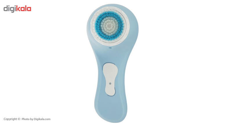 برس پاکسازی کیوت اسکین مدل CIH-F900 برس پاکسازی کیوت اسکین مدل CIH-F900