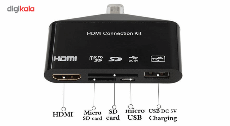 Карта usb hdmi. Переходник USB OTG HDMI. Akyol переходник 5 in 1 OTG И HDMI В одном. Kera House 5-in-1 MHL OTG Multi connection. Micro USB HDMI переходник для телевизора схема.