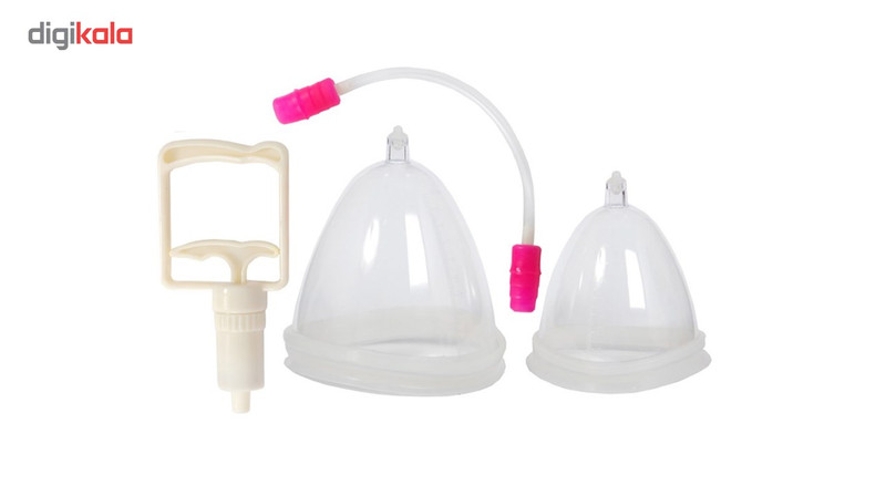 شیر دوش های تک مدل 245