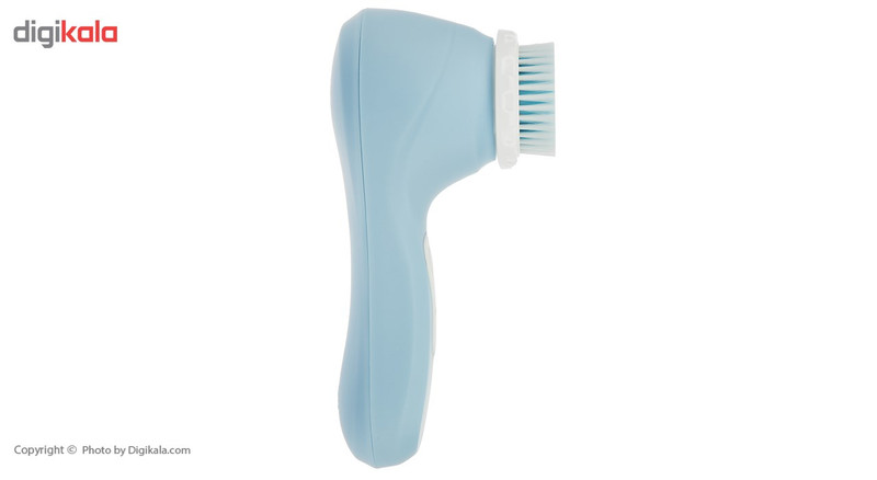 برس پاکسازی کیوت اسکین مدل CIH-F900 برس پاکسازی کیوت اسکین مدل CIH-F900