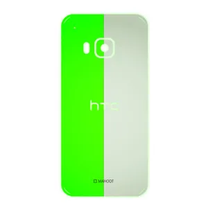 MAHOOT Fluorescence Special Sticker for HTC M9