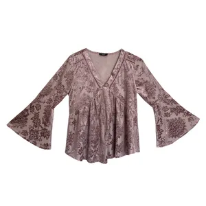  بلوز زنانه پتیت کد 039