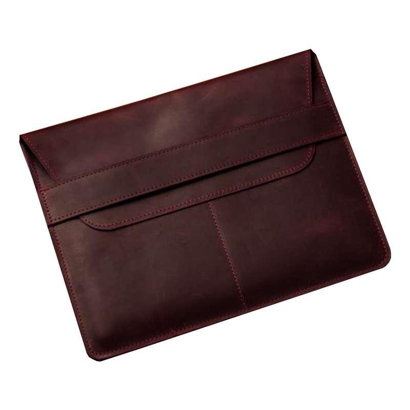 کیف آرشیو مدل MR020