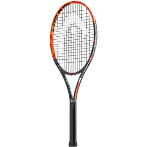 راکت تنیس هد مدل Radical Pro