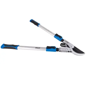 Active AC6295T Telescopic Lopper