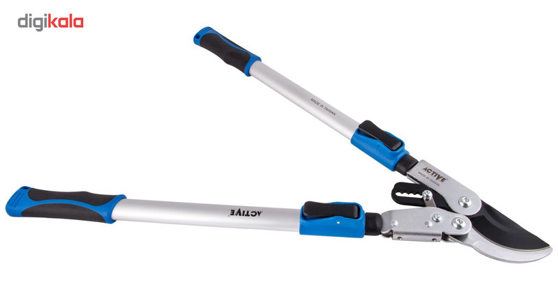 قیچی شاخه زن اکتیو مدل AC6295T