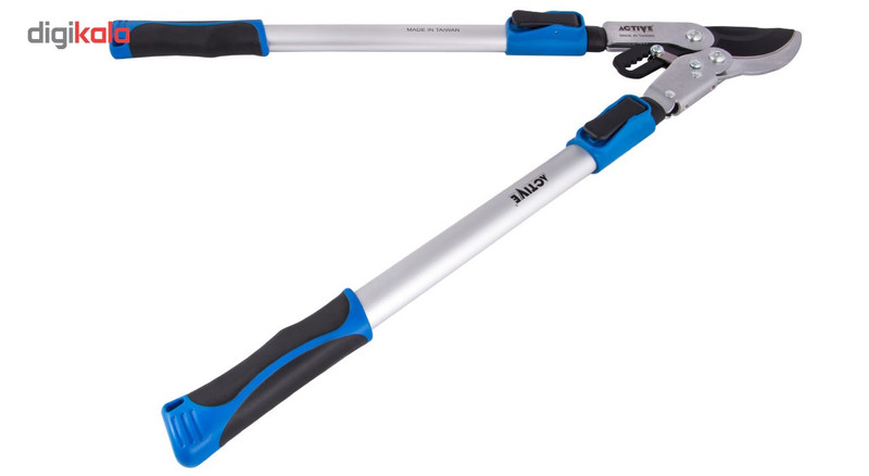 قیچی شاخه زن اکتیو مدل AC6295T