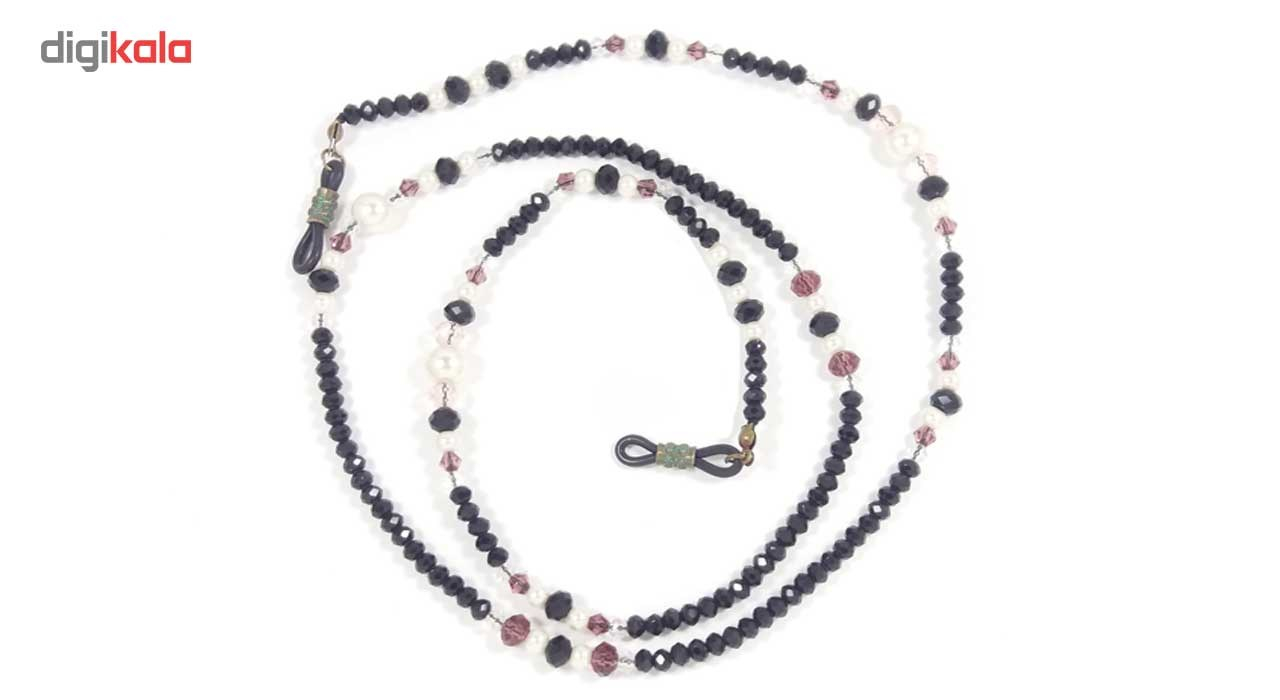 بند عینک ارکان دیزاین مدل B11