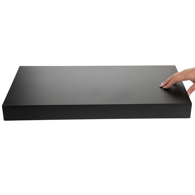 شلف دیواری مدل u-30