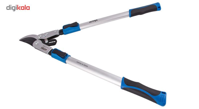 قیچی شاخه زن اکتیو مدل AC6295T