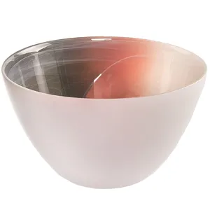 کاسه آرداجام مدل 3002