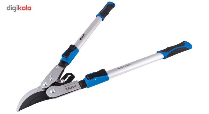 قیچی شاخه زن اکتیو مدل AC6295T