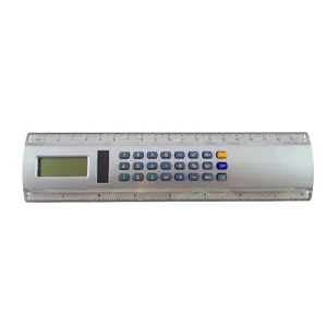 خط کش 20 سانتی متری مدلkk-5709