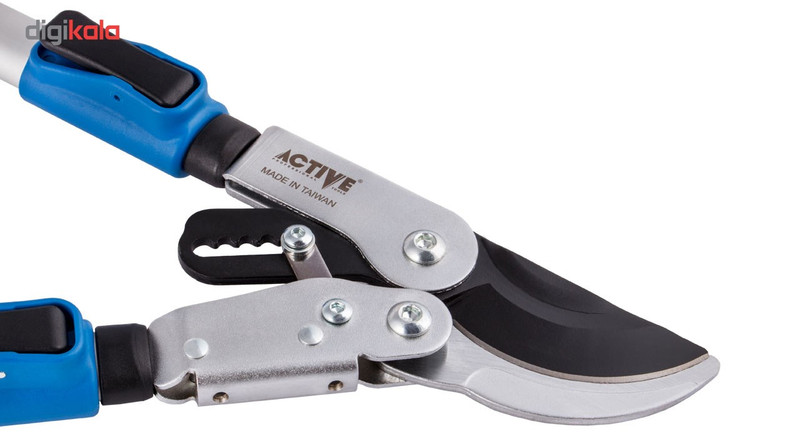 قیچی شاخه زن اکتیو مدل AC6295T