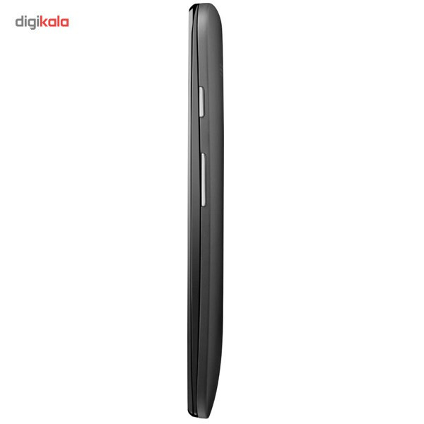 گوشی موبایل موتورولا مدل Moto G 3