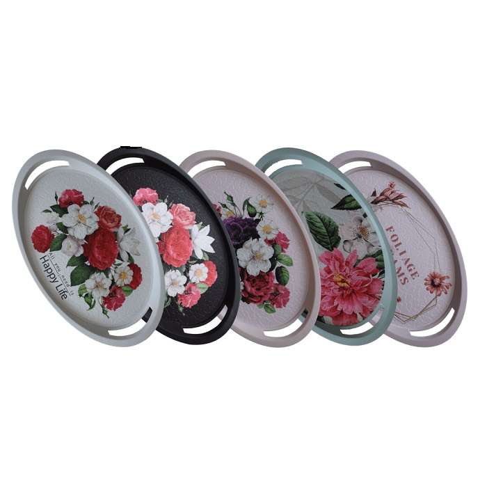 سینی مدل 951 مجموعه 5 عددی