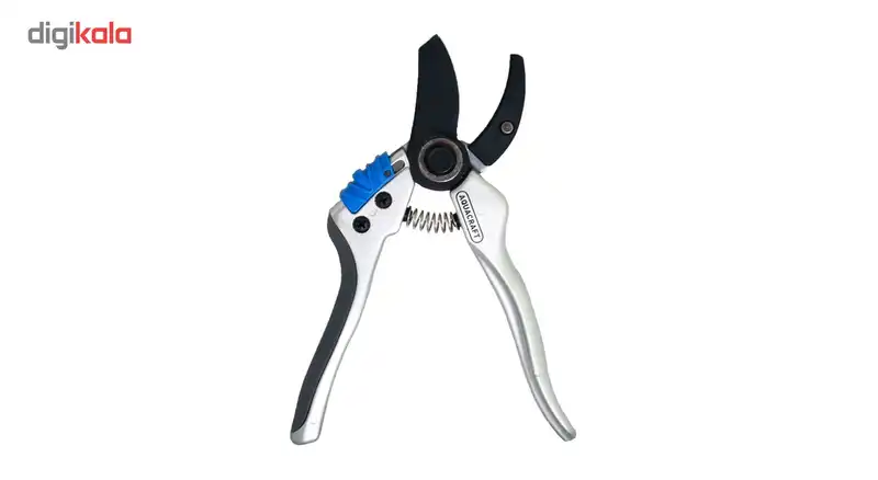 قیچی باغبانی آکواکرفت مدل 340320