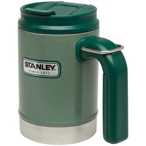 ماگ سفری استنلی مدل Vacuum Steel