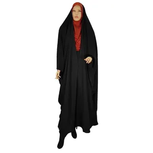 چادر عبایی کن کن  حجاب حدیث کد 102
