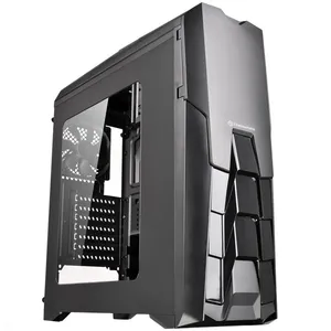 کیس کامپیوتر ترمالتیک مدل Versa N25