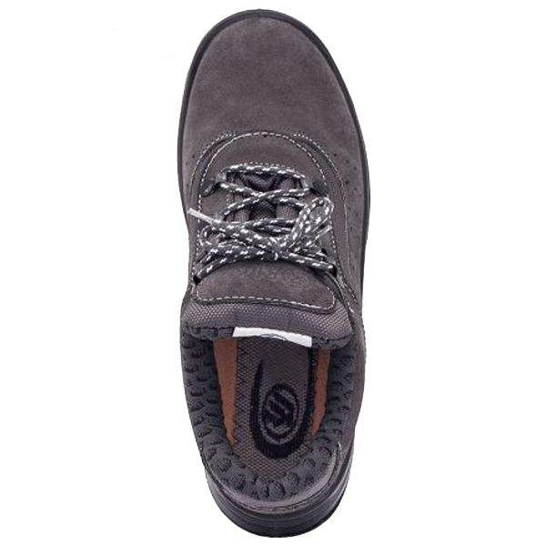 کفش ایمنی ارک مدل Rima11