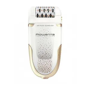 اپیلاتور روونتا مدل E8443 Air Plus Technology 