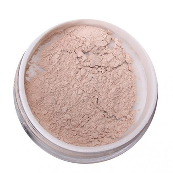 پودر تثبیت کننده آرایش آدارز شماره 01