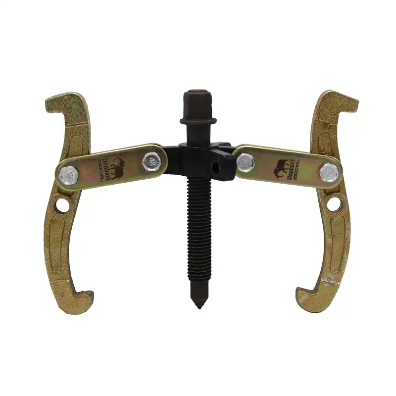 پولی کش مدل الفنت کد YPM-2SHAKH-SIZE4