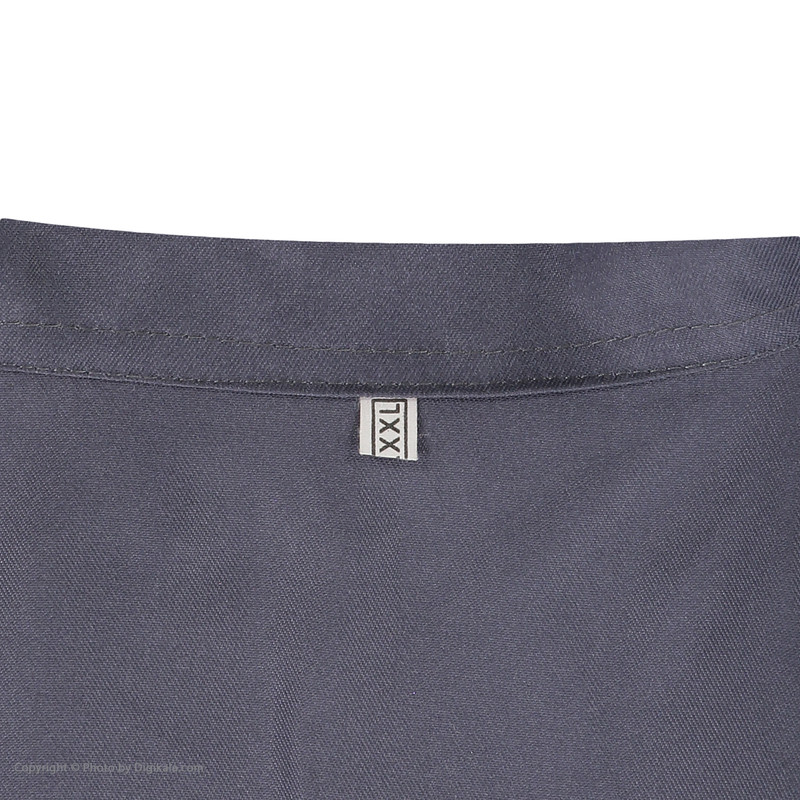 لباس کار مدل 0003