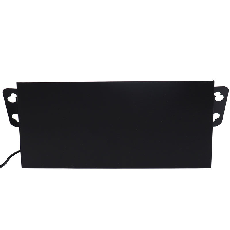 چراغ فلاشر خودرو مدل FX-57R/B