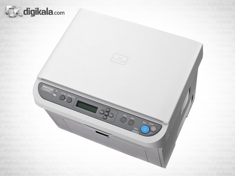پرینتر M5000