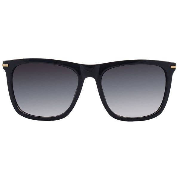 عینک آفتابی واته مدل 1105BL