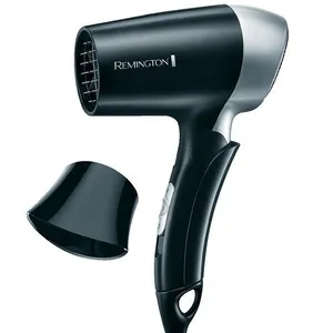 سشوار رمینگتون مدل D2400