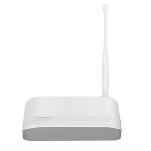 اکسس پوینت بی‌سیم ادیمکس مدل BR-6228nc