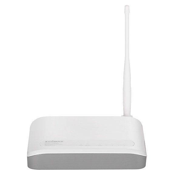 اکسس پوینت بی‌سیم ادیمکس مدل BR-6228nc