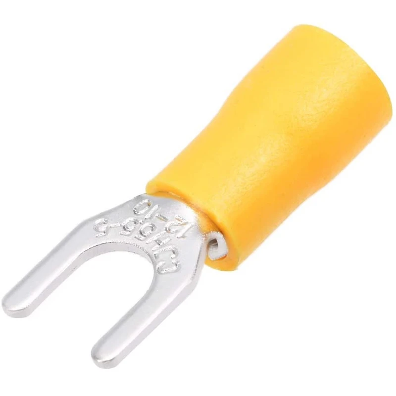 سرسیم تی.لاگ مدل SV 5.5 - 5 بسته 100 عددی 