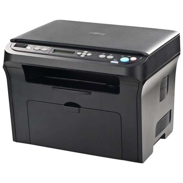 پرینتر لیزری چندکاره M6005 پرینتر لیزری چندکاره M6005