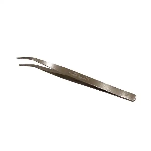 پنس سردوز مدل P1